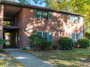 5804 Falls Of Neuse Rd APT F, Raleigh, NC 27609