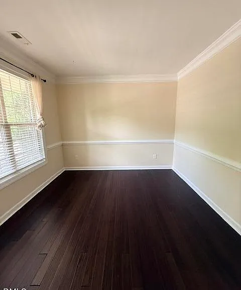 912 River Song Pl — Photo 8