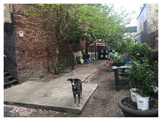 Rented by Opera House Lofts | media 60