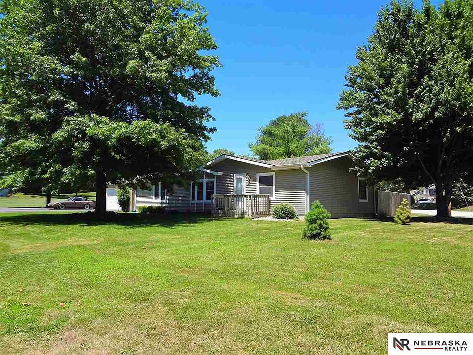1st image of 7316 Glenvale Dr