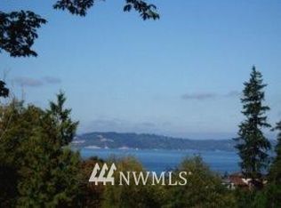 17006 76th Ave W, Edmonds, WA 98026