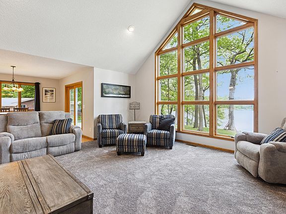 2nd image of 25306 Csah #4