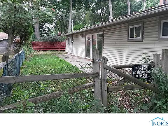 4th image of 4444 N Stannard Dr