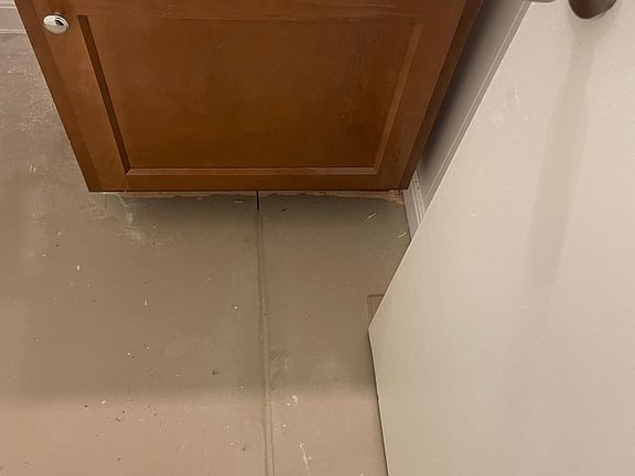 5th image of 2176 Lincoln Ave #2176