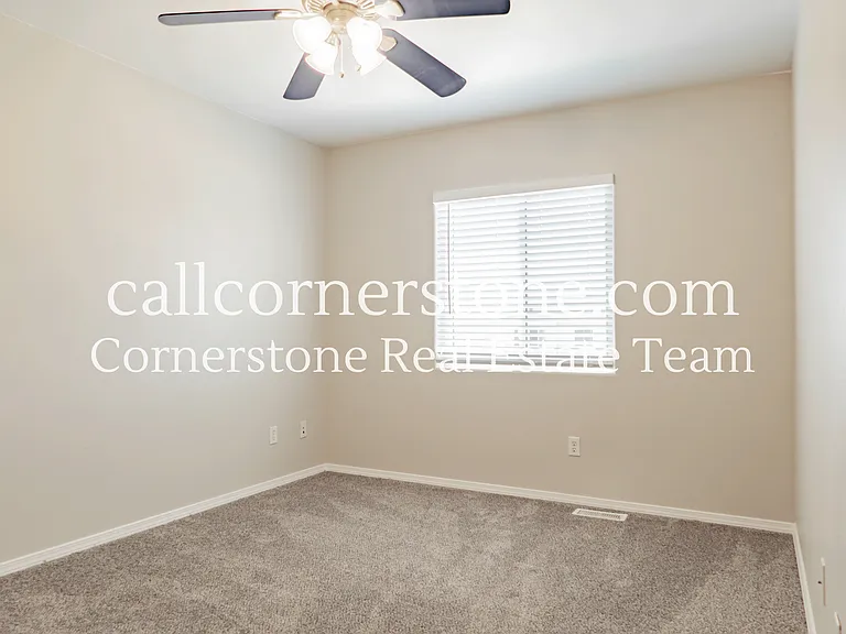 6434 Cool Mountain Dr — Photo 21