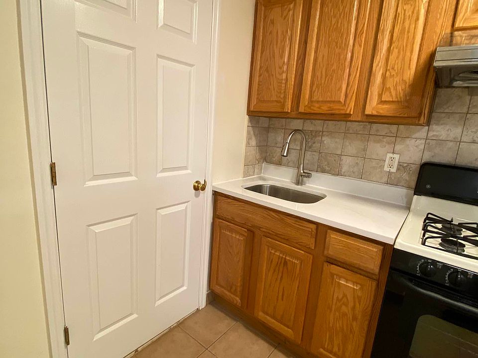 1st image of 8417 Lander St APT 1A