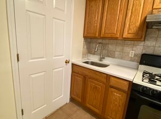 8417 Lander St APT 1A, Jamaica, NY 11435