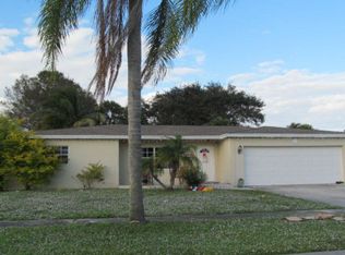 10735 Ember St, Boca Raton, FL 33428