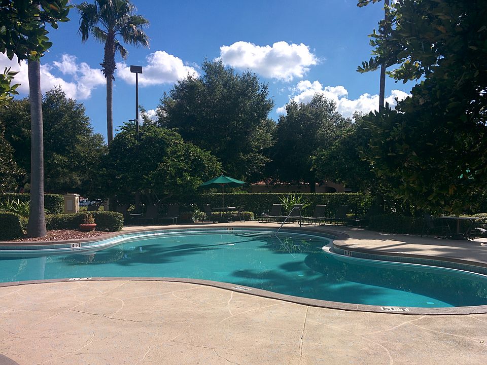 1st image of 7310 Westpointe Blvd APT 616