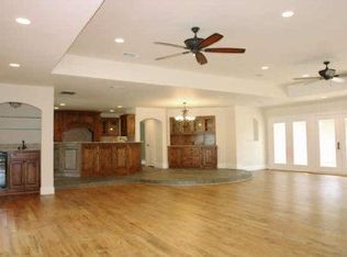 4521 Northaven Rd, Dallas, TX 75229