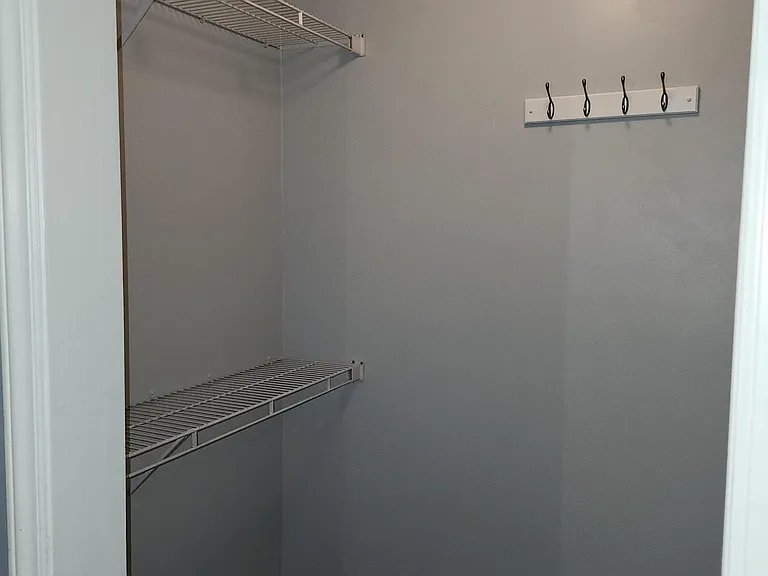 220 Juniper Creek Blvd — Photo 7