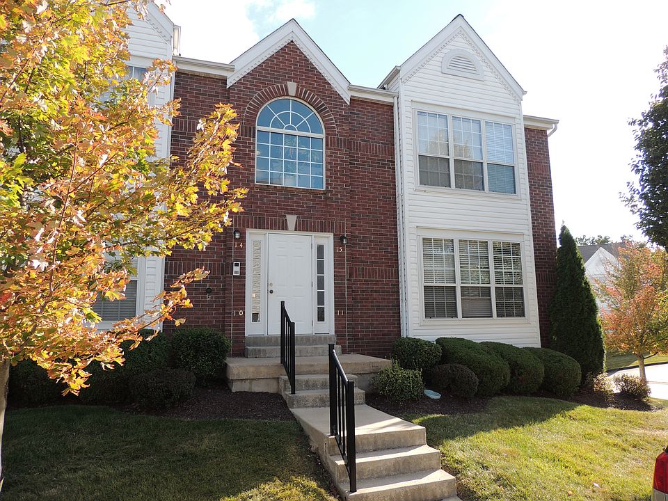 Timbrook Exterior_10262015