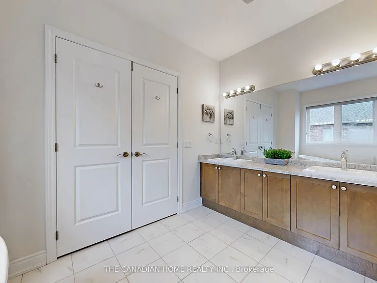 3406 Post Rd — Photo 34