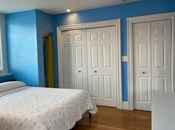 19 Dartmouth St APT 3, Boston, MA 02116