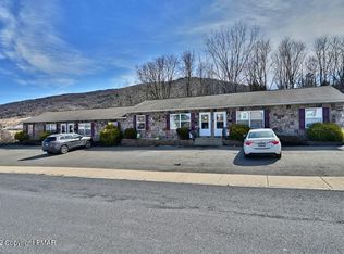 216 Avenue A #220-226-230, Palmerton, PA 18071