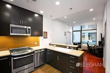 Rented by (Legacy) Elegran