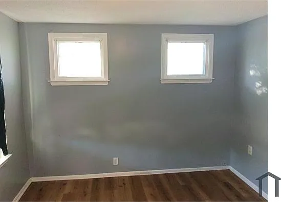 12803 Conway St — Photo 5
