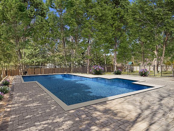 2nd image of 18 Glenmore Dr