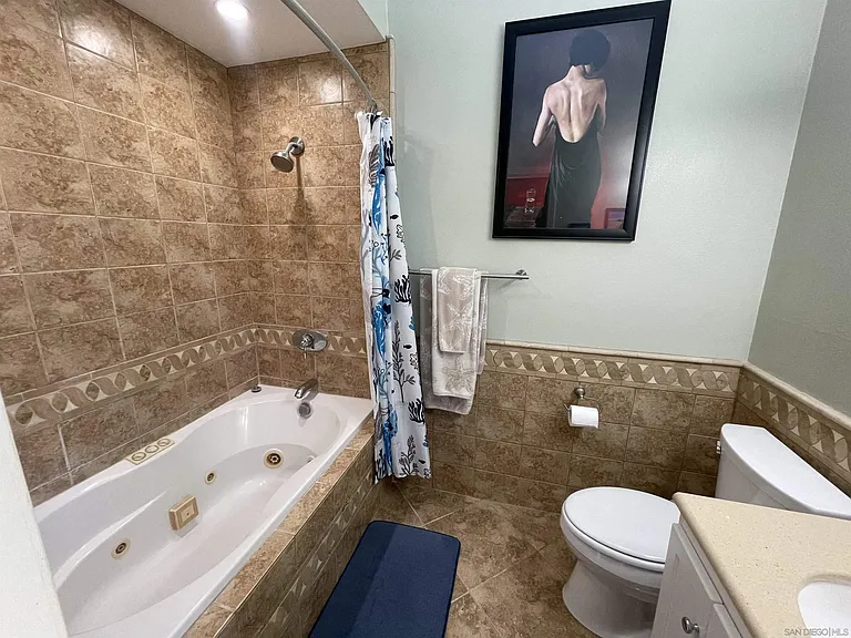 3050 Macaulay St — Photo 14