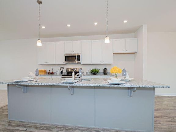 4th image of 1511 Paige Pl