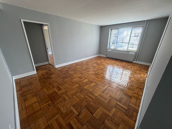 4th image of (Undisclosed Address)