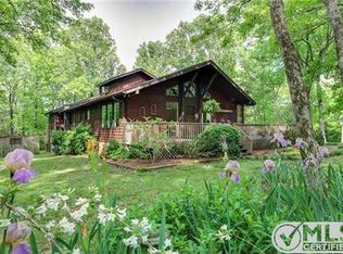 6893 Comstock Rd, College Grove, TN 37046