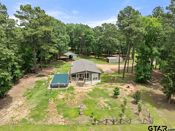 2nd image of 19598 County Road 2343