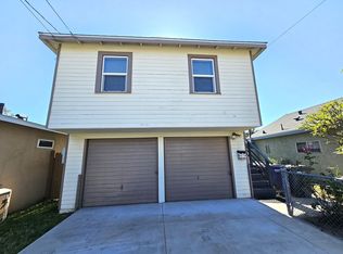 2207 Gaviota Ave #2209, Signal Hill, CA 90755