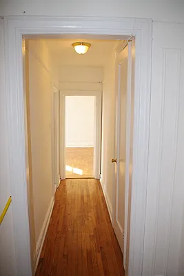 Rented by null | media 4