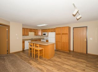 North Boyd Apartments, Grand Forks, ND 58203