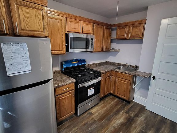 3rd image of 3316 1st Ave S #2