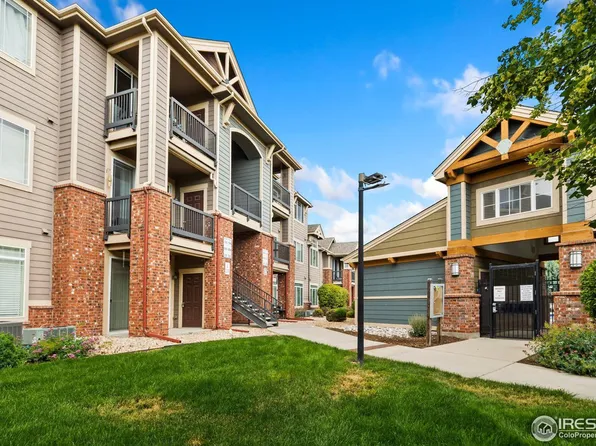 2133 Krisron Rd #E301, Fort Collins, CO 80525