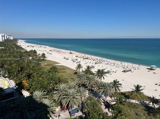 100 Lincoln Rd #1419, Miami Beach, FL 33139