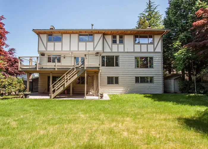 5153 Ashfeild Rd — Photo 20