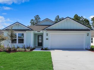 32 Lumber Jack Trl, Palm Coast, FL 32137