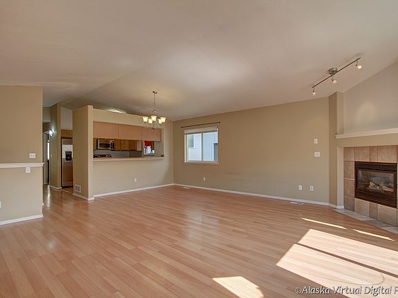 2nd image of 20435 Granite Park Cir