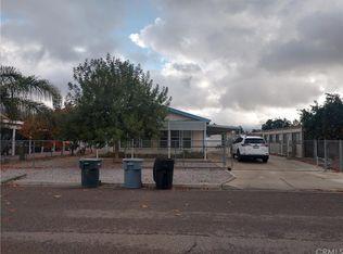 175 Pepperwood St, San Jacinto, CA 92582
