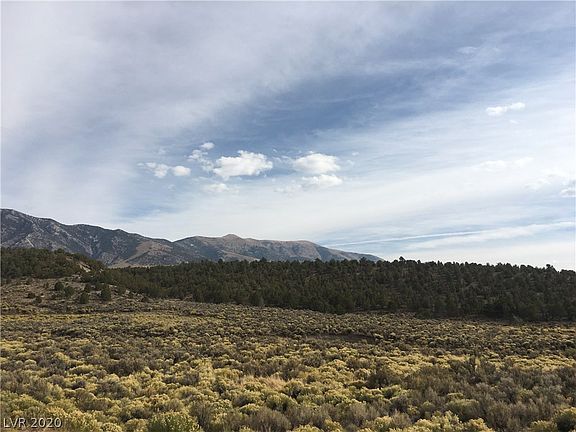 4th image of N Duck Creek Hwy
