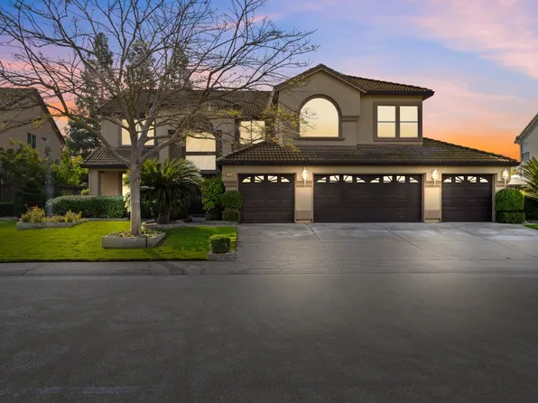 9580 Lakepoint Dr, Elk Grove, CA 95758