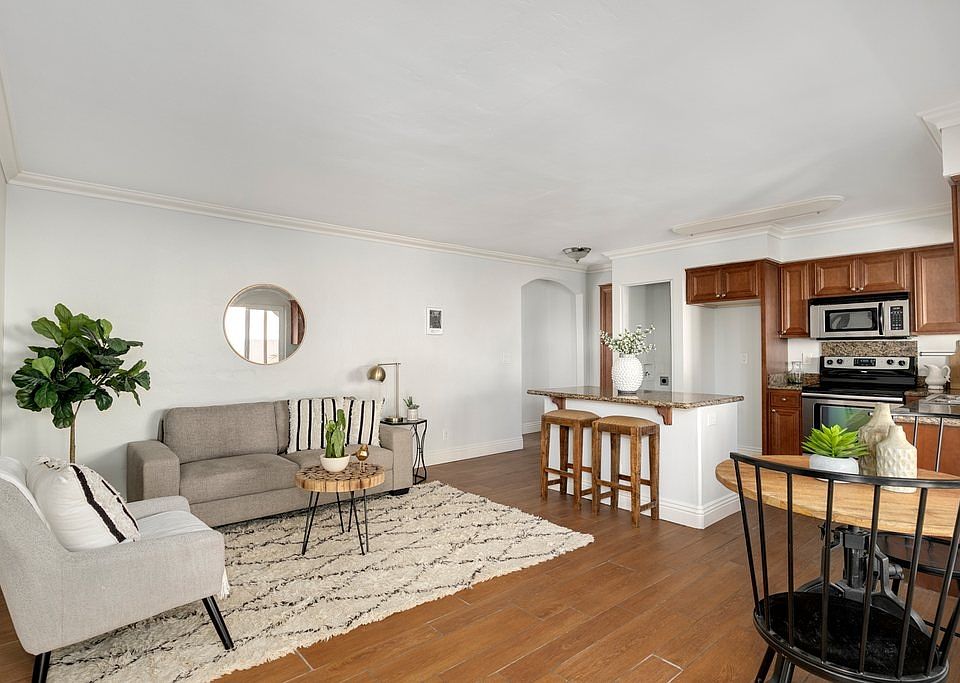 1st image of 4426 Temecula St APT 5
