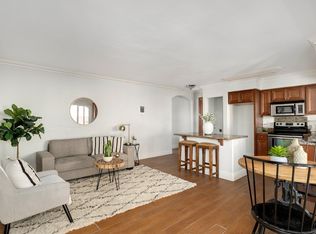 4426 Temecula St APT 5, San Diego, CA 92107