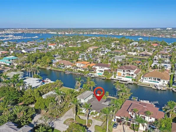 1935 5th ST S, NAPLES, FL 34102