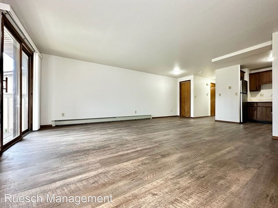 1st image of 1782 Eldorado Dr #15025012