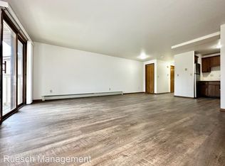 1782 Eldorado Dr #15025012, Green Bay, WI 54302