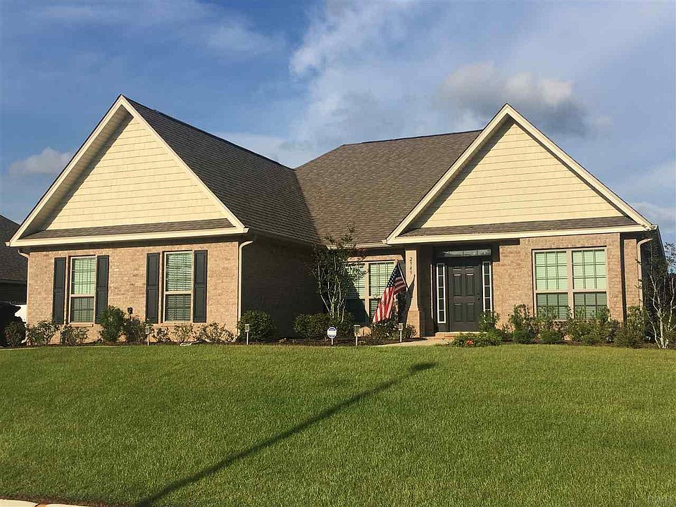 1st image of 2949 Carrington Lakes Blvd