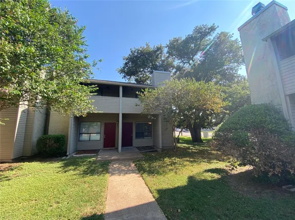 1900 Dartmouth St APT A3, College Station, TX 77840