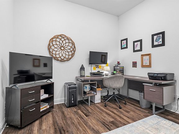 4th image of 7201 Rustic Rock Rd