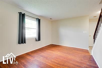 3rd image of 5956 Beau Jardin Dr #1