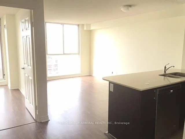 1 bed, $2,400 — Photo 3