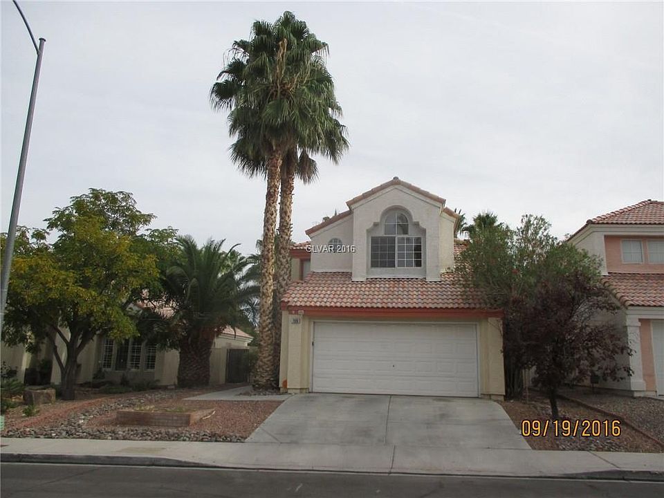 1st image of 7809 Millhopper Ave #0